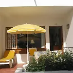 Tabaibas דירה *