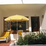 Tabaibas פוארטו דל כרמן