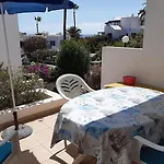 Tabaibas פוארטו דל כרמן