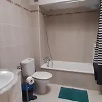 Tabaibas דירה *